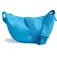 Got bag Moon small Torba