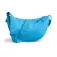 Got bag Moon small Torba