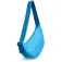 Got bag Moon small Torba