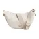 Got bag Bolso Moon small