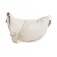 Got bag Bolso Moon small