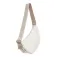 Got bag Bolso Moon small