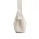 Got bag Bolso Moon small