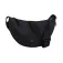 Got bag Moon small Torba