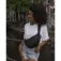 Got bag Moon small Torba