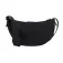 Got bag Moon small Torba