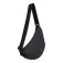 Got bag Moon small Torba
