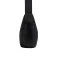 Got bag Moon small Torba