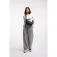 Got bag Moon small Torba