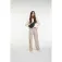 Got bag Moon small Torba