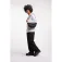 Got bag Moon small Torba