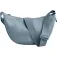Got bag Moon small Torba
