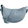 Got bag Moon small Torba