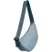 Got bag Moon small Torba
