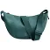 Got bag Moon small 包包
