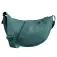 Got bag Moon small 包包