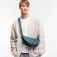 Got bag Moon small 包包