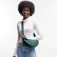 Got bag Bolso Moon small