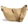Got bag Moon small Torba