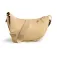 Got bag Moon small Torba