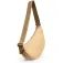 Got bag Moon small Torba