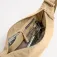 Got bag Moon small Torba