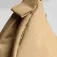 Got bag Moon small Torba