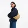 Got bag Moon small Torba