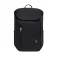 Got bag Pro Plecak