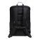 Got bag Pro backpack