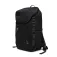 Got bag Pro backpack