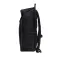 Got bag Pro 背包