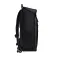 Got bag Pro 背包