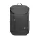 Got bag Pro Plecak