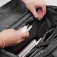 Got bag Pro backpack