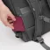 Got bag Pro backpack