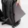 Got bag Pro backpack