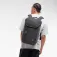 Got bag Pro Plecak