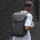 Got bag Pro backpack