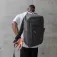 Got bag Pro Plecak