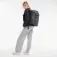 Got bag Pro Plecak