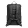 Got bag Pro backpack