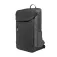 Got bag Pro Plecak