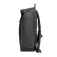 Got bag Pro backpack