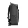 Got bag Pro backpack