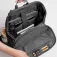 Got bag Pro Plecak