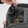 Got bag Pro Plecak