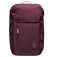 Got bag Pro Plecak