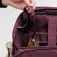 Got bag Pro rucksack
