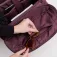 Got bag Pro rucksack
